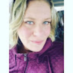 Meet your Posher, Rachael isobel